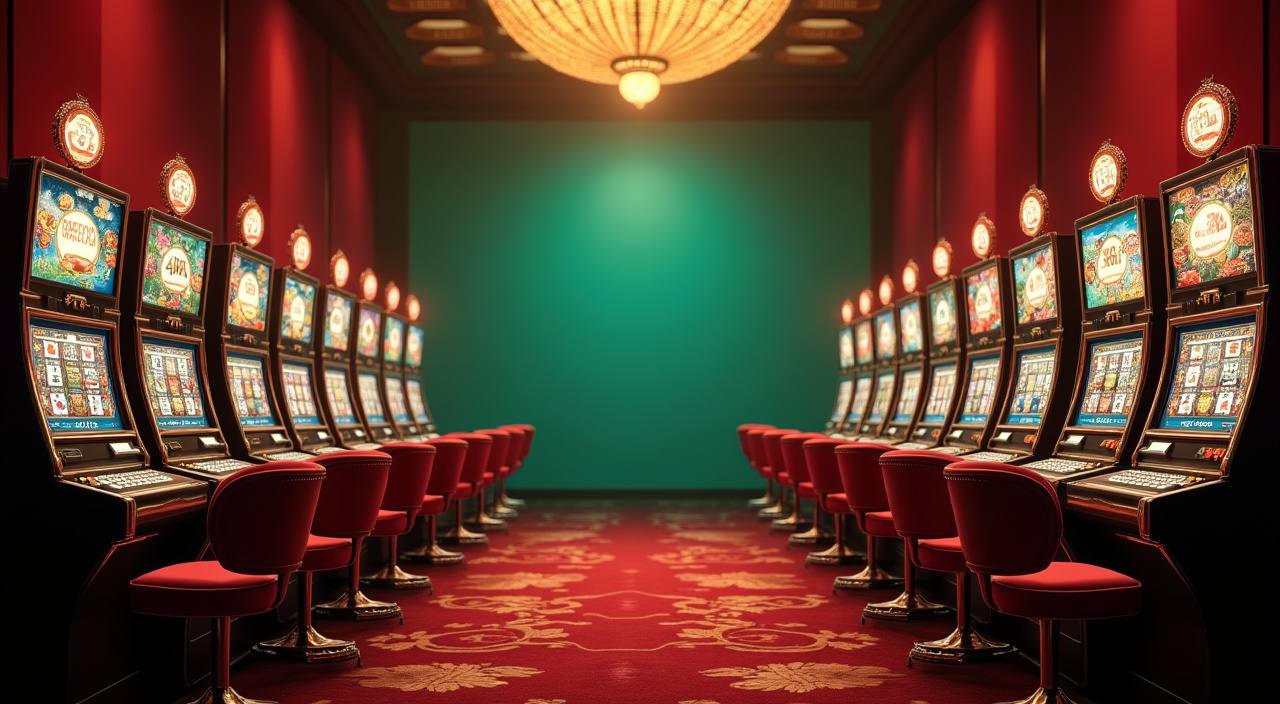 la55 lobby snapshot