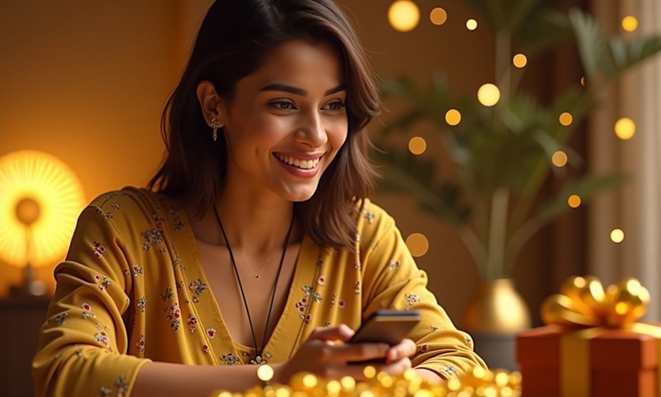 la55 ক্রিকেট বেটিং প্রমো
